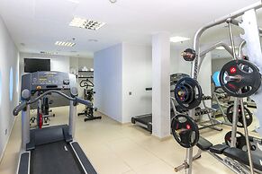 Radisson Blu Resort, Gran Canaria