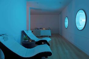 Radisson Blu Resort, Gran Canaria