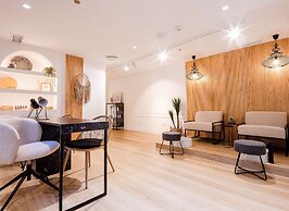 Radisson Blu Resort, Gran Canaria