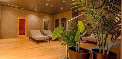 Radisson Blu Resort, Gran Canaria