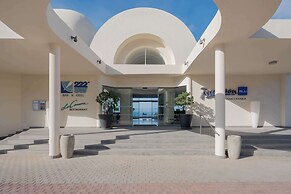 Radisson Blu Resort, Gran Canaria