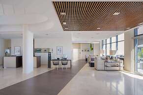 Radisson Blu Resort, Gran Canaria