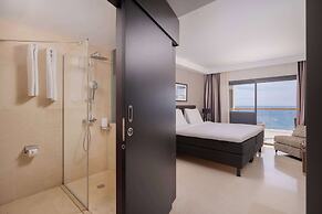 Radisson Blu Resort, Gran Canaria