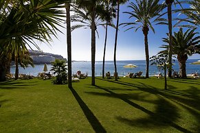 Radisson Blu Resort, Gran Canaria