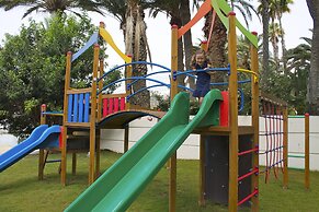 Radisson Blu Resort, Gran Canaria