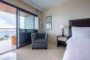 Radisson Blu Resort, Gran Canaria