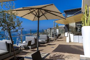 Radisson Blu Resort, Gran Canaria