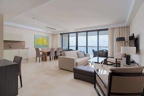 Radisson Blu Resort, Gran Canaria