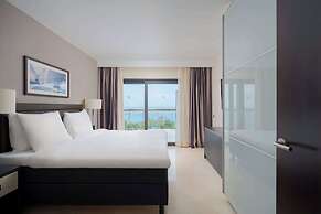 Radisson Blu Resort, Gran Canaria