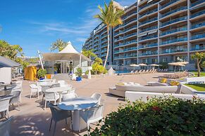 Radisson Blu Resort, Gran Canaria