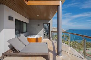 Radisson Blu Resort, Gran Canaria