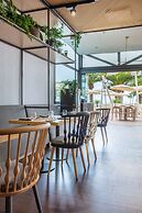 Radisson Blu Resort, Gran Canaria