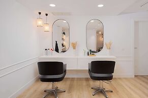 Radisson Blu Resort, Gran Canaria