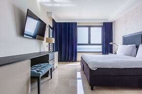 Radisson Blu Resort, Gran Canaria