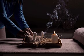 Radisson Blu Resort, Gran Canaria