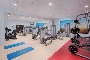 Radisson Blu Resort, Gran Canaria