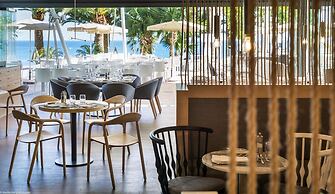 Radisson Blu Resort, Gran Canaria