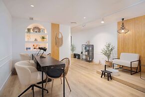 Radisson Blu Resort, Gran Canaria