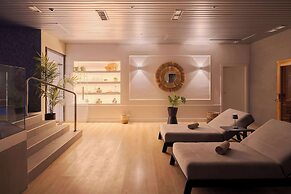 Radisson Blu Resort, Gran Canaria