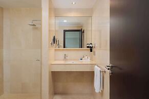 Radisson Blu Resort, Gran Canaria