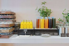 Radisson Blu Resort, Gran Canaria