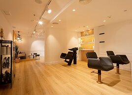 Radisson Blu Resort, Gran Canaria