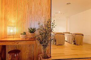 Radisson Blu Resort, Gran Canaria