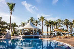 Radisson Blu Resort, Gran Canaria