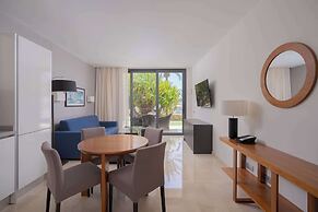 Radisson Blu Resort, Gran Canaria