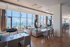 Radisson Blu Resort, Gran Canaria