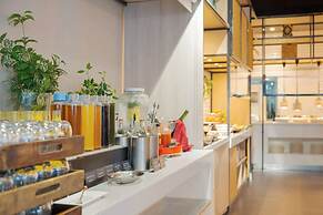 Radisson Blu Resort, Gran Canaria