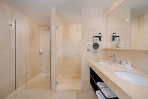 Radisson Blu Resort, Gran Canaria