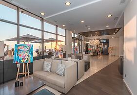 Radisson Blu Resort, Gran Canaria