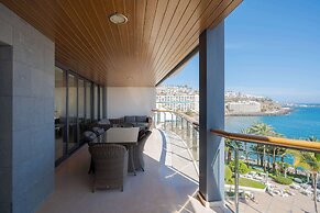 Radisson Blu Resort, Gran Canaria