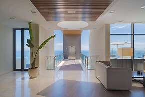 Radisson Blu Resort, Gran Canaria