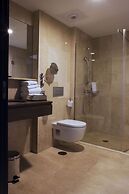 Radisson Blu Resort, Gran Canaria