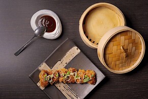 Radisson Blu Resort, Gran Canaria