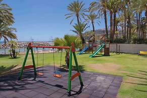 Radisson Blu Resort, Gran Canaria