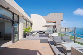 Radisson Blu Resort, Gran Canaria