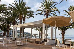 Radisson Blu Resort, Gran Canaria