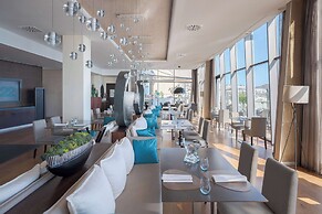 Radisson Blu Resort, Gran Canaria