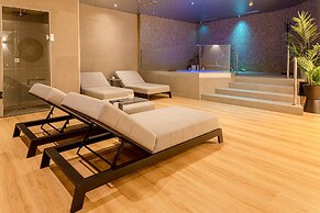 Radisson Blu Resort, Gran Canaria