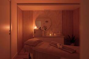 Radisson Blu Resort, Gran Canaria