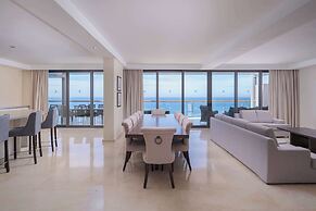 Radisson Blu Resort, Gran Canaria