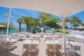 Radisson Blu Resort, Gran Canaria