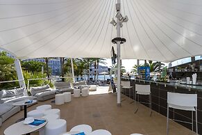 Radisson Blu Resort, Gran Canaria