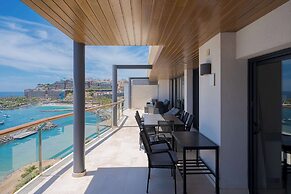 Radisson Blu Resort, Gran Canaria