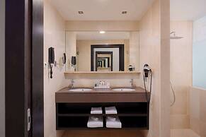 Radisson Blu Resort, Gran Canaria