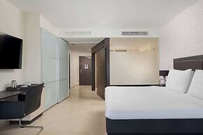 Radisson Blu Resort, Gran Canaria