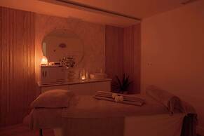 Radisson Blu Resort, Gran Canaria